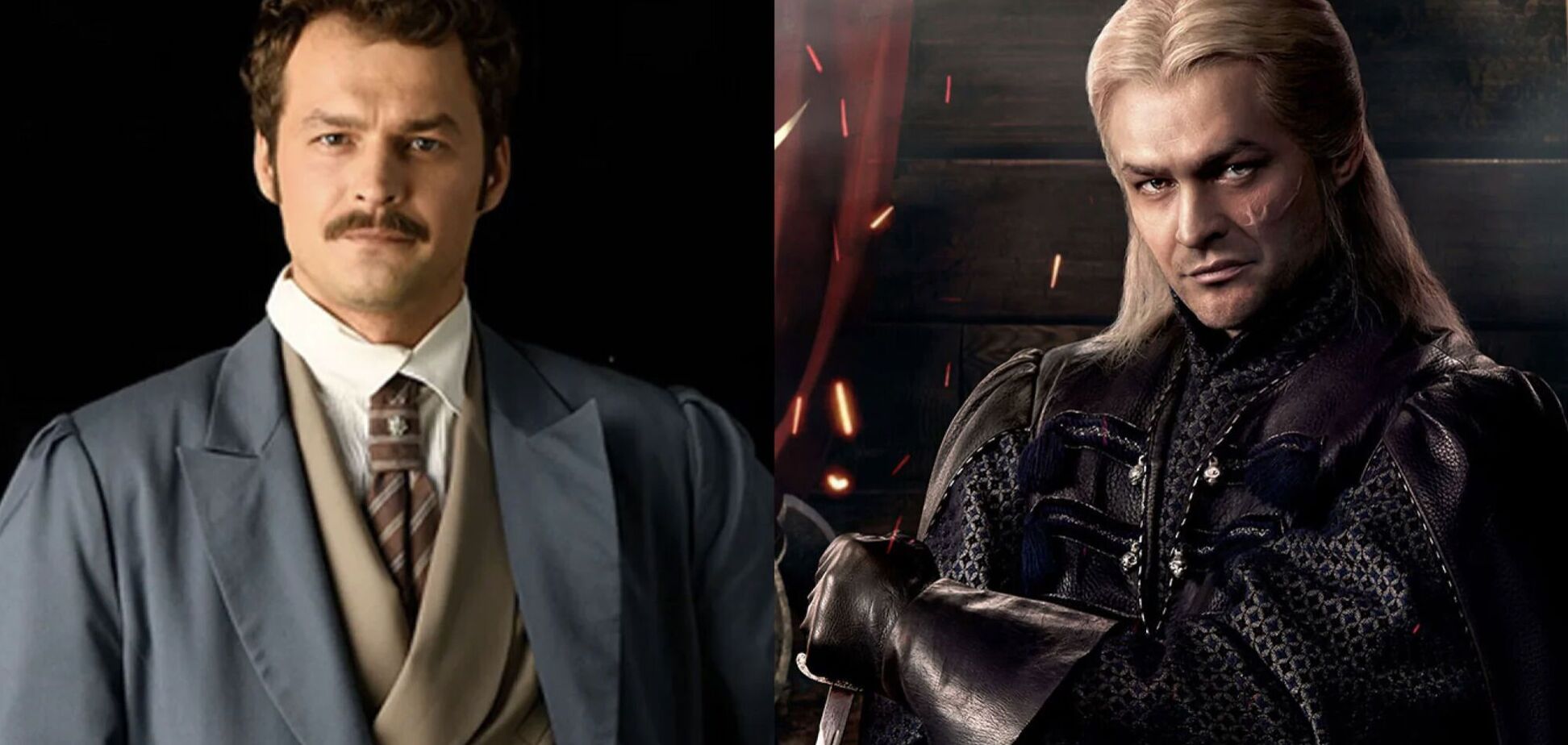 ICTV2 намерен показать 'жизнеутверждающий' сериал с российским актером в главной роли