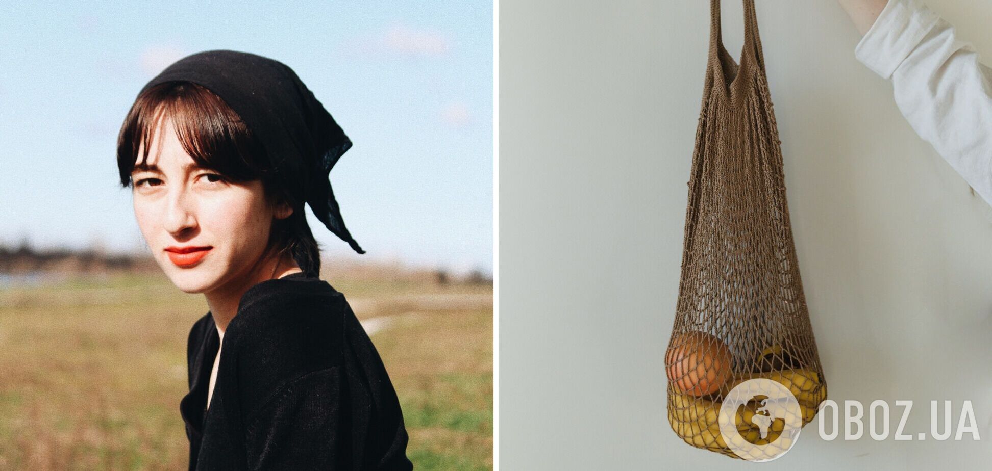 Пять трендовых вещей из СССР, которые снова в моде: эти факты удивят многих. Фото