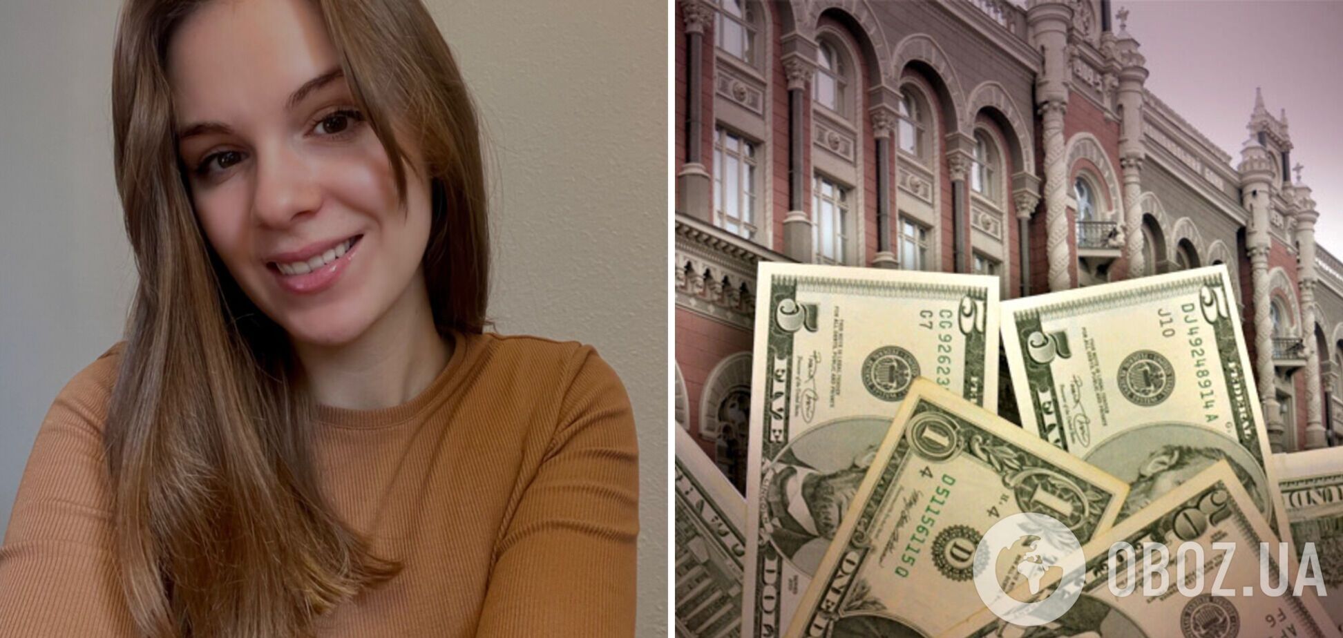 Пом’якшення валютних обмежень дозволить створити сприятливі умови для бізнесу, – юристка