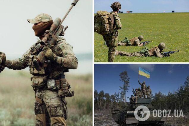 Украина достигла 'тактически значимого' прогресса в своем контрнаступлении – New York Times