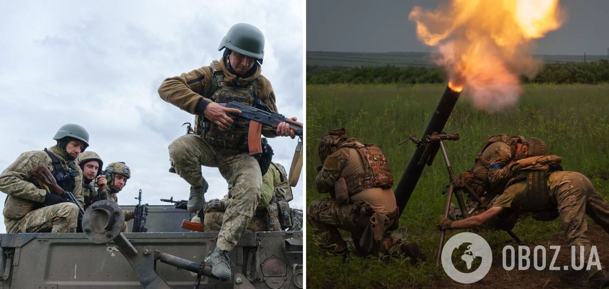 Украина победит в войне с Россией, но до конца 2023 года она не завершится – The Times