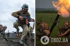 Україна переможе у війні з Росією, але до кінця 2023 року вона не завершиться – The Times