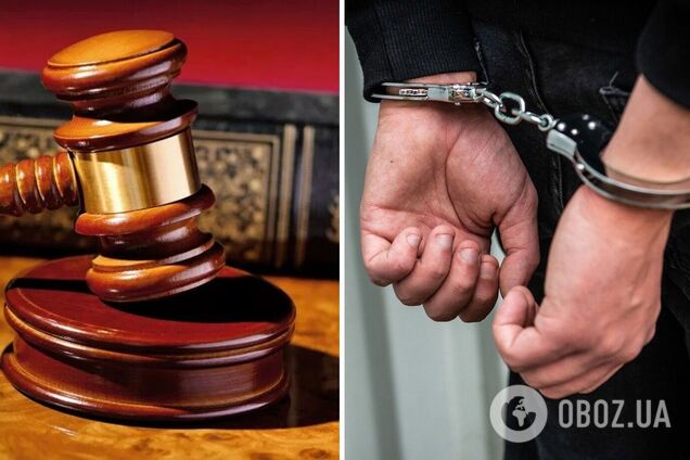 Суд признал мужчину виновным в покушении на умышленное убийство