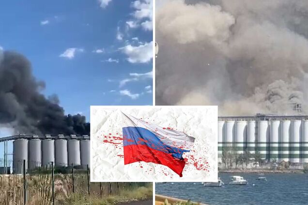 Росія задіяла тероризм у Франції та Туреччині