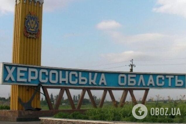 Окупанти вночі обстріляли Велетенське на Херсонщині: 28-річний чоловік у реанімації