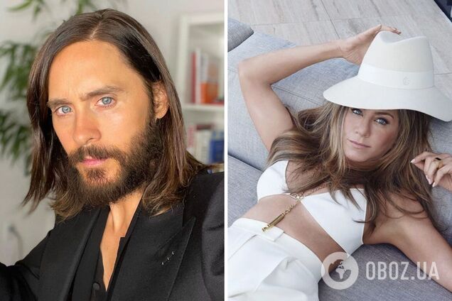 Знаменитости ведут здоровый образ жизни