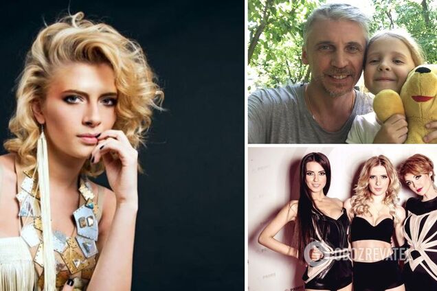 Пять лет – пропавшая без вести: что случилось с экс-солисткой 'ВИА Гры' Дашей Медовой и в чем подозревали ее мужа