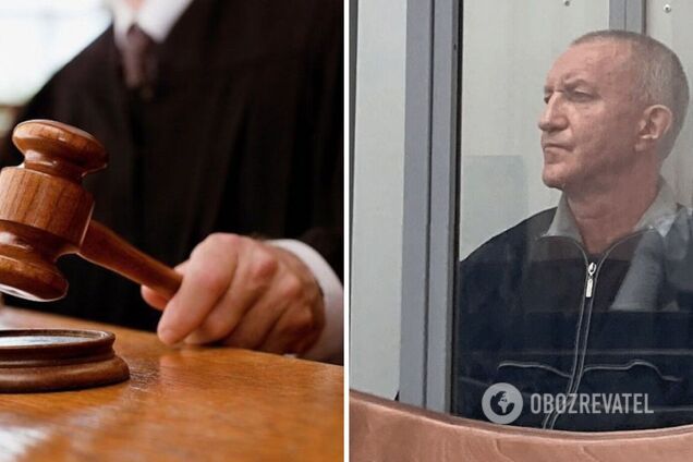 Мои обидчики получили еще больший кошмар, чем тот, в который они пытались меня погрузить