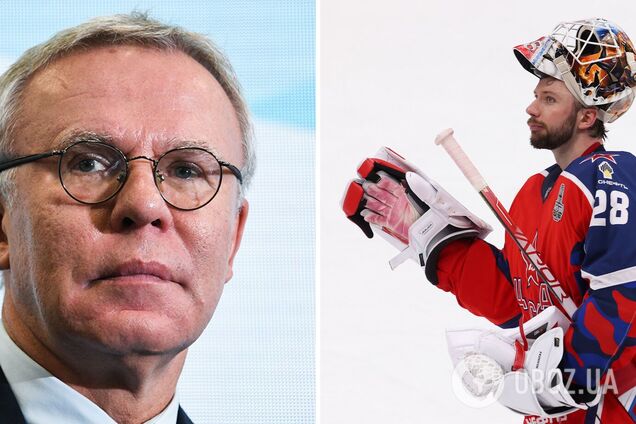 'Пусть засунут в одно место дебильные решения!' Чемпион ОИ из РФ пришел в ярость из-за наказания России