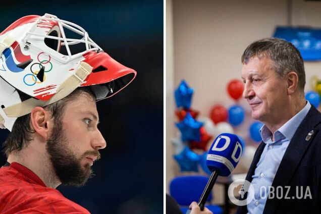 'Нас бьют': чемпион мира из РФ пожаловался, что международная федерация не считает россиян за людей