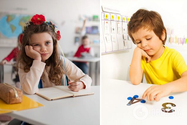 Как будет украинским 'я считаю': есть три варианта