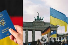 Якщо українці після війни вирішать залишитись у Німеччині, це буде їхнім рішенням, – міністр фінансів ФРН