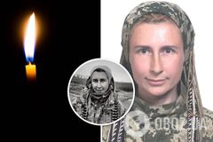 Не стало Світлани Смоленської