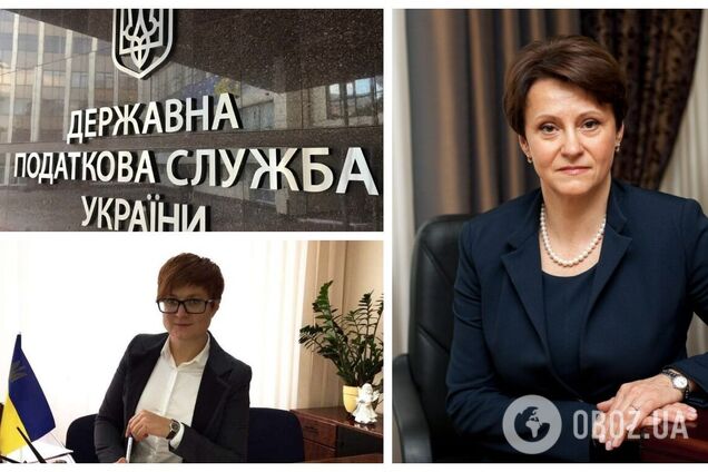 Десятки податківців засвітились у Відні під час дня народження голови ДПС: Южаніна звернеться до НАЗК