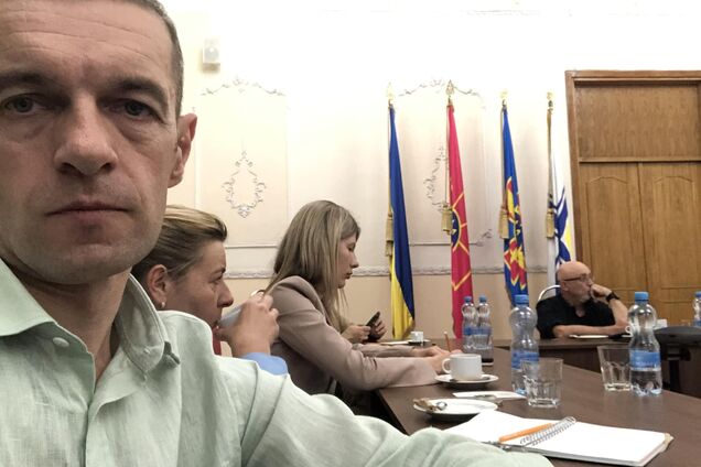 Проверка госпредприятий: как побороть коррупционные схемы