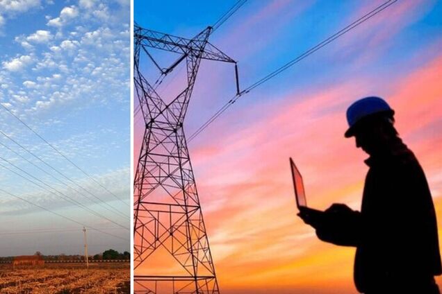 Встановлена в Україні плата за передачу електроенергії при експорті є порушенням взятих країною зобов’язань – ЗМІ 