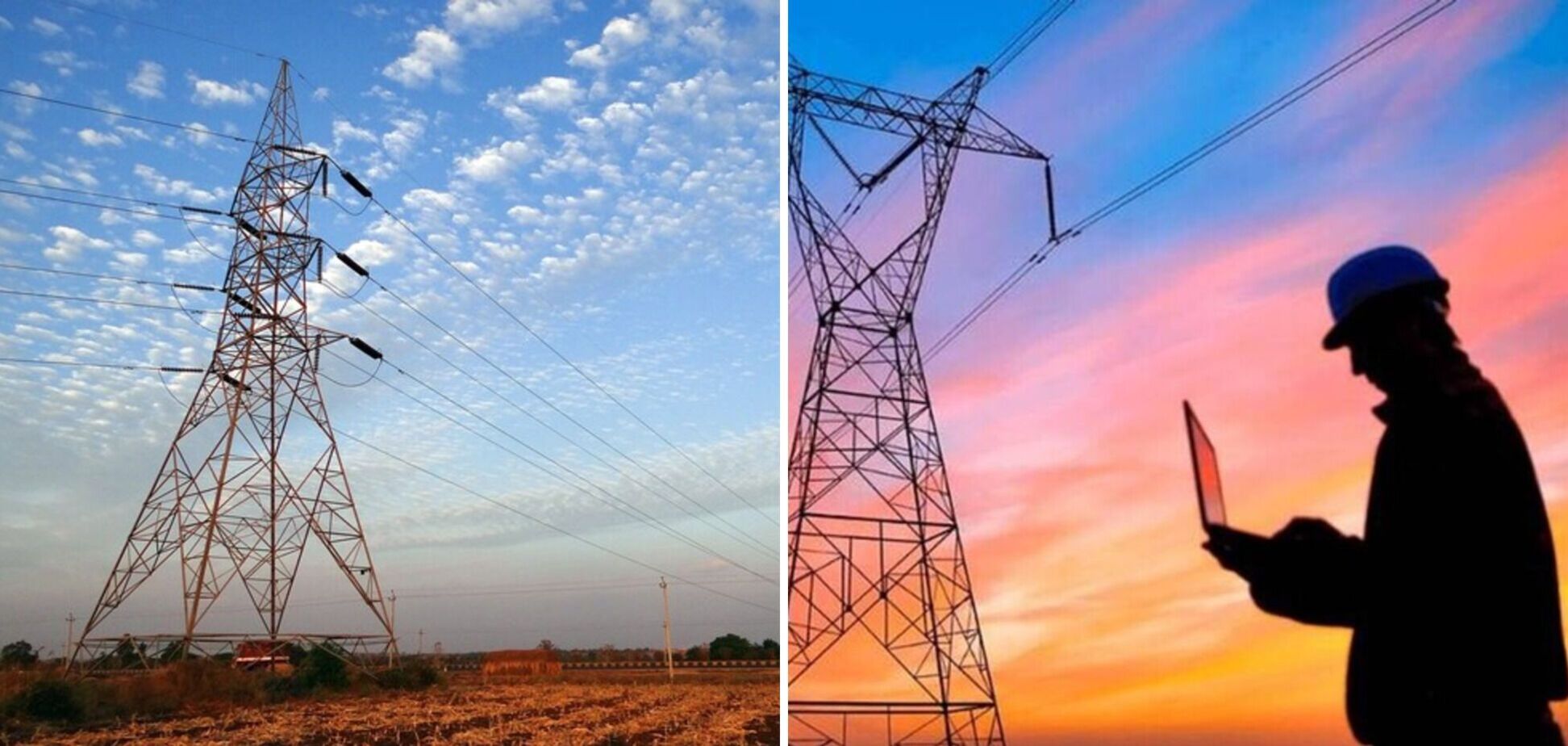 Установленная в Украине плата за передачу электроэнергии при экспорте является нарушением взятых страной обязательств – СМИ