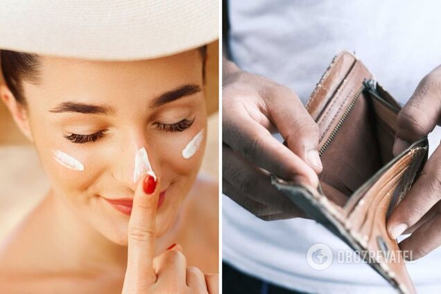 Поради допоможуть насолодитися відпусткою