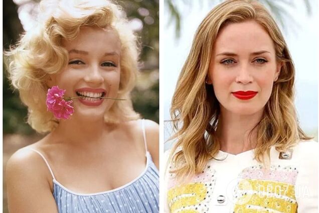 Николь Кидман, Эмили Блант и другие звезды, которые страдали заиканием, а вы и не знали