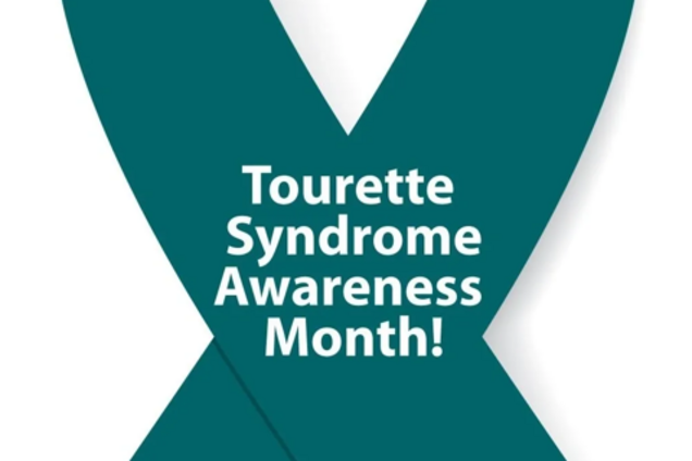 Синдром Туретта у детей и подростков: ответы врача