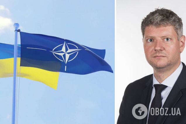 Стиан Йенсен оправдался за скандальное высказывание