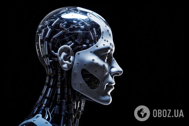 Знаменитый физик назвал чат-боты с ИИ 'распиаренными' и высмеял разговоры о конце человечества