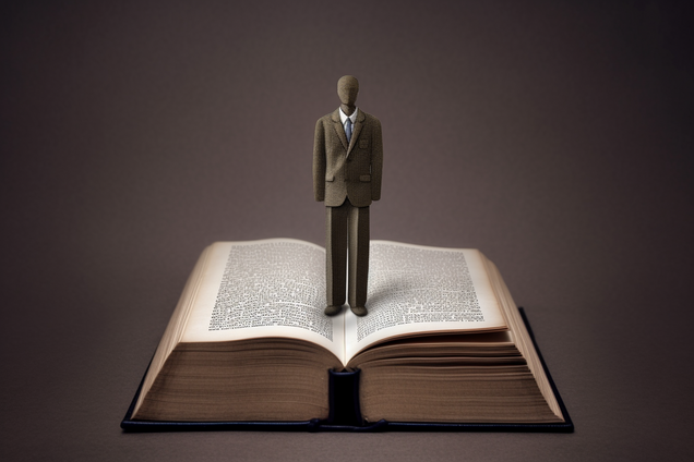 Чи є в українській мові слово 'мужчина': пояснення