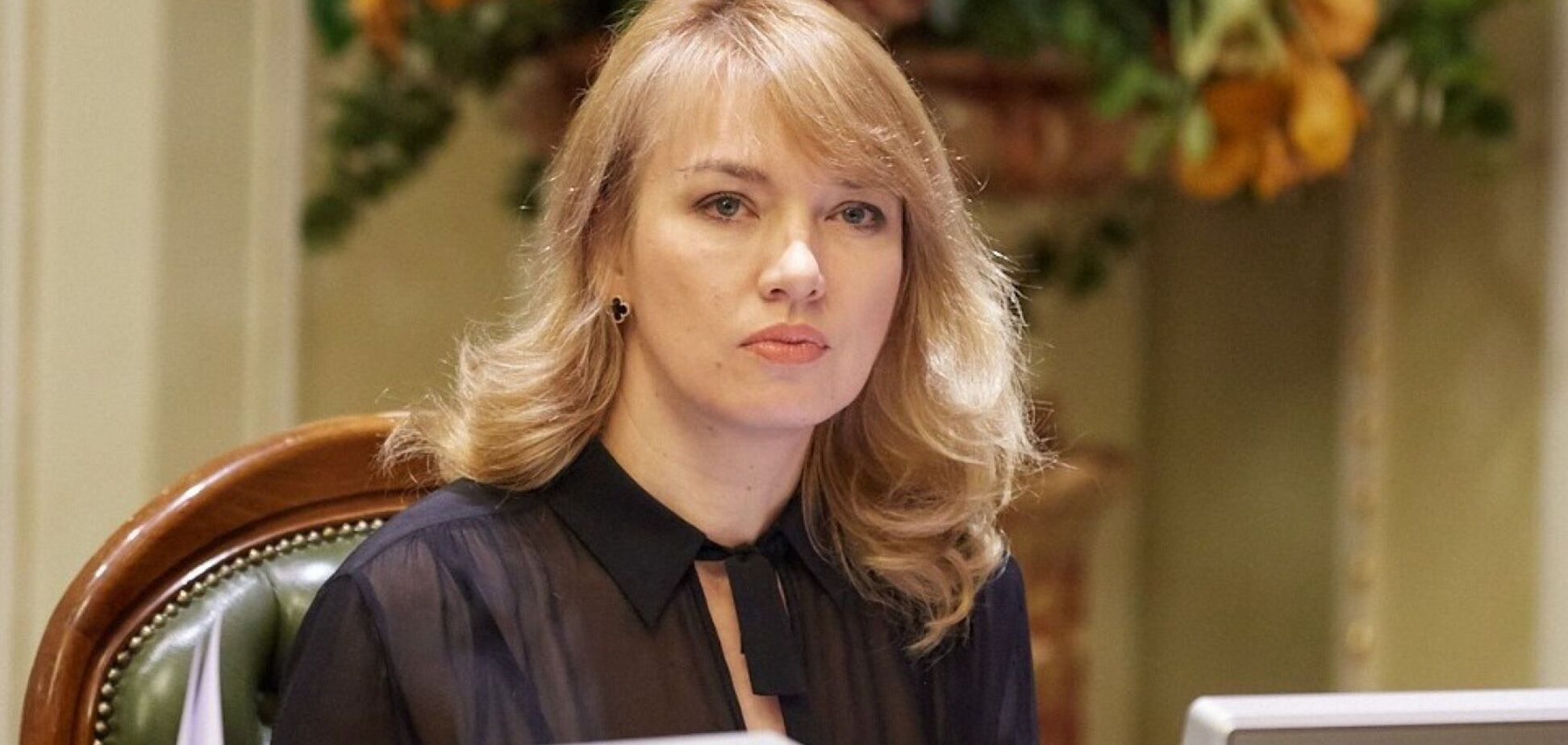 Украина должна избавиться от бездумной застройки городов, – Шуляк