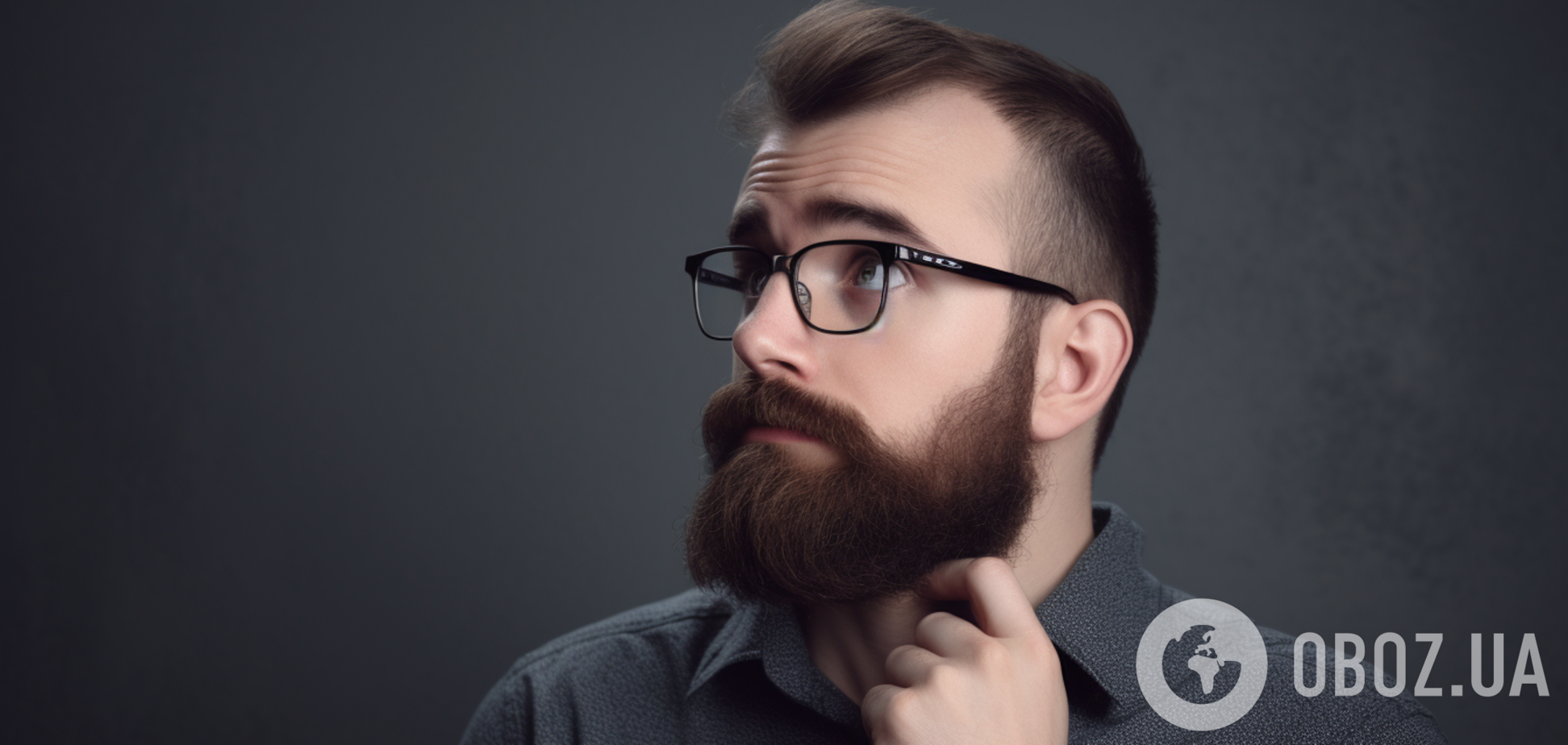 Одне з найдовших українських слів, яке всі знають, але ніхто не вимовляє: як воно звучить