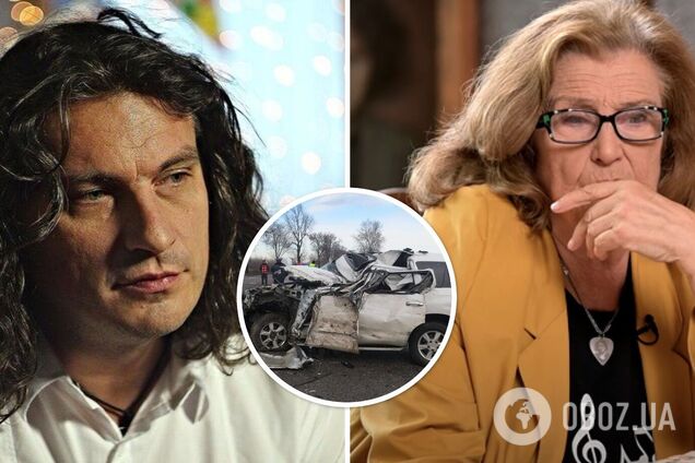 Кузьмі Скрябіну могло б виповнитися 55: кого його мама вважає винними в катастрофі та чому ця теорія розділила українців