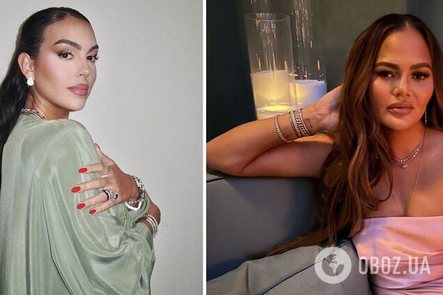 Знаменитости потеряли своих детей