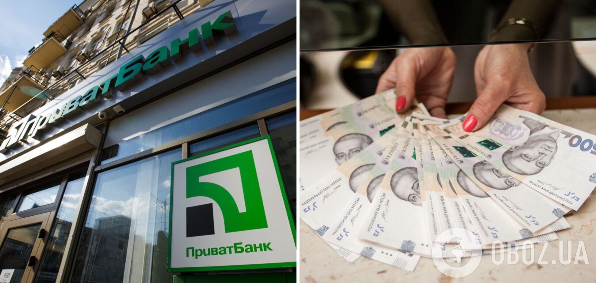 Механизмы формирования оборота валюты