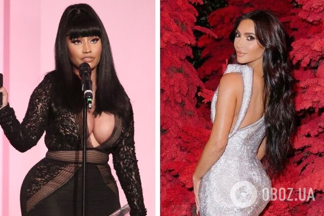 Ученые выяснили, как выглядит самая привлекательная женская фигура, и опровергли популярный миф о талии и бедрах