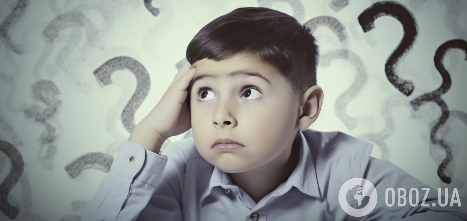 Перевірте свій IQ: швидкий математичний тест