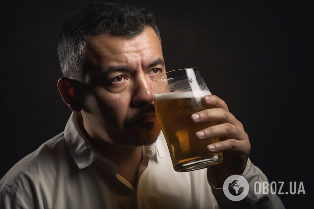 Хто такий бровар: пояснення мовознавця