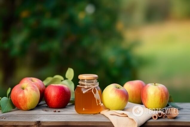 Яблочный Спас или Преображение Христово: какие суеверия в праздник