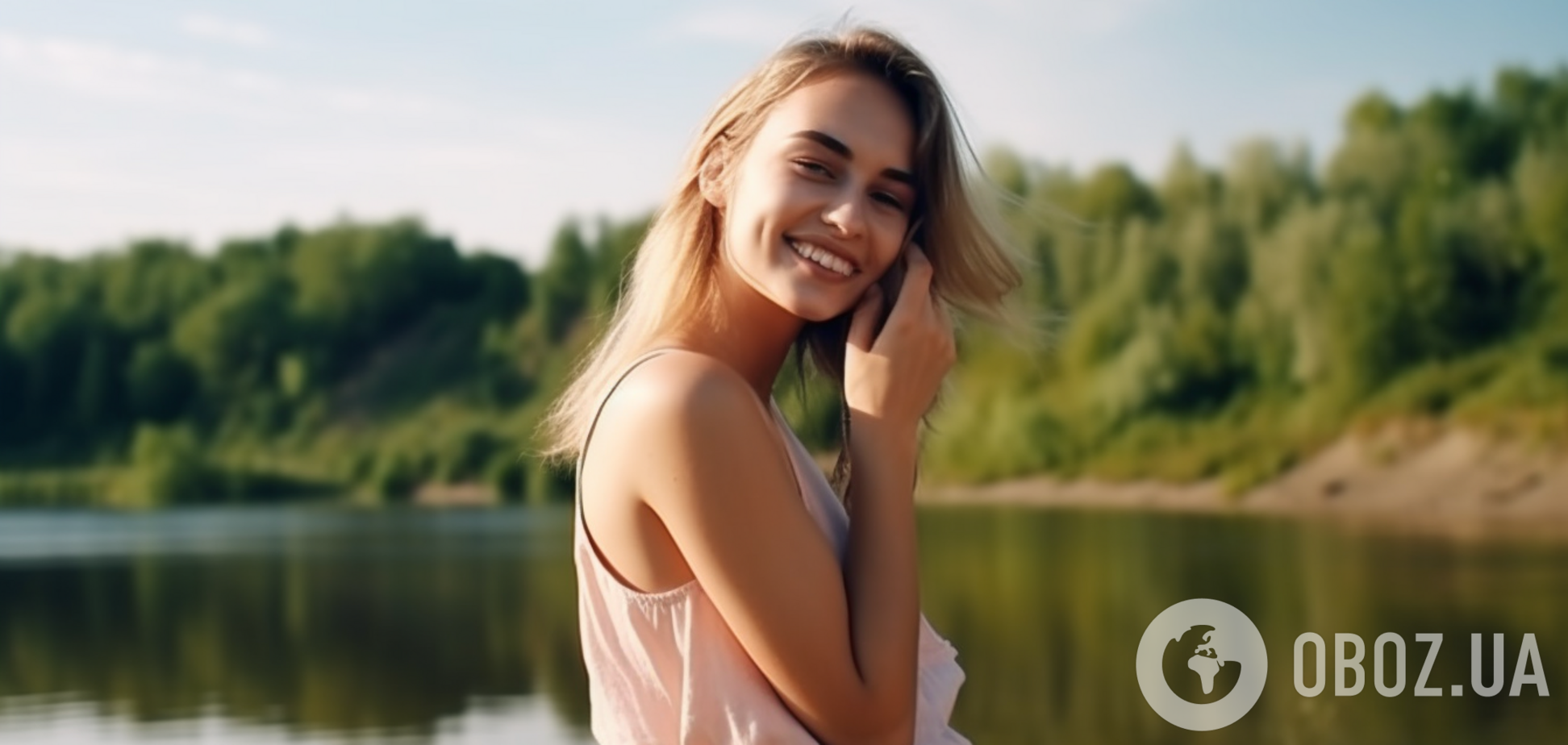 Как стать счастливым в последние дни лета: гороскоп для всех знаков