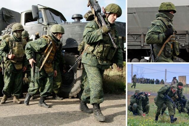 В ОК 'Юг' объяснили, почему оккупанты уменьшили количество обстрелов на юге