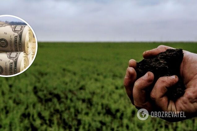 Рейдерство землі під прикриттям 'армії': у Броварах псевдовійськові намагаються захопити сільгосппідприємство 'Войтовське'