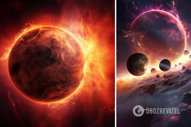 Планета Нибиру: что не так с любимицей интернет-конспирологов и почему она никак не убьет людей