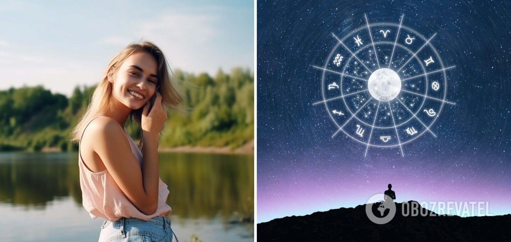 Как на вас повлияют космические транзиты августа и сентября: гороскоп