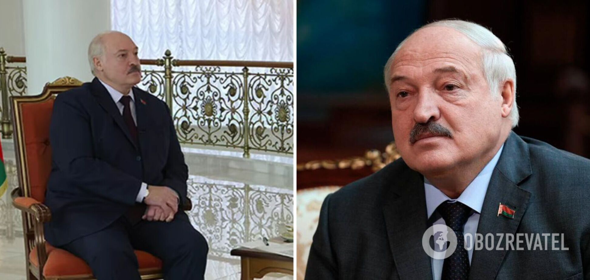 Не выборы, а фикция: Европарламент призвал не признавать Лукашенко легитимным президентом Беларуси