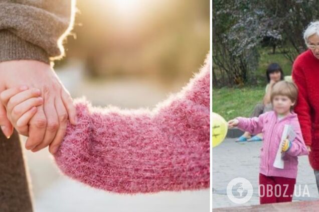 'Улучшение есть': соцработница рассказала о дочери самой возрастной матери Украины Подвербной