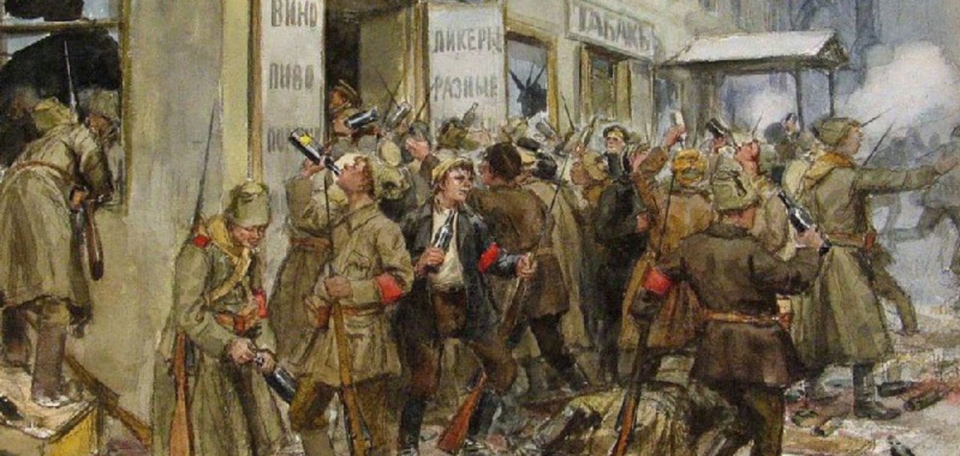 Путін виявився беззахисним: у Кремлі побоюються говорити про вибори президента