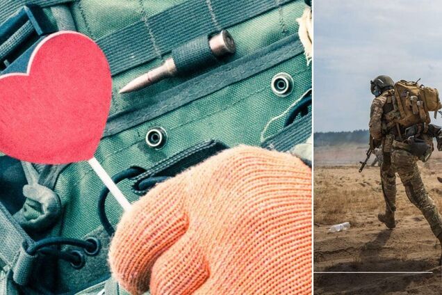 Записки циничного снайпера, или Как меня когда-то украли