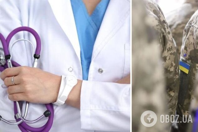 Масштаби ампутацій в Україні досягли рівня Першої світової війни – The Wall Street Journal