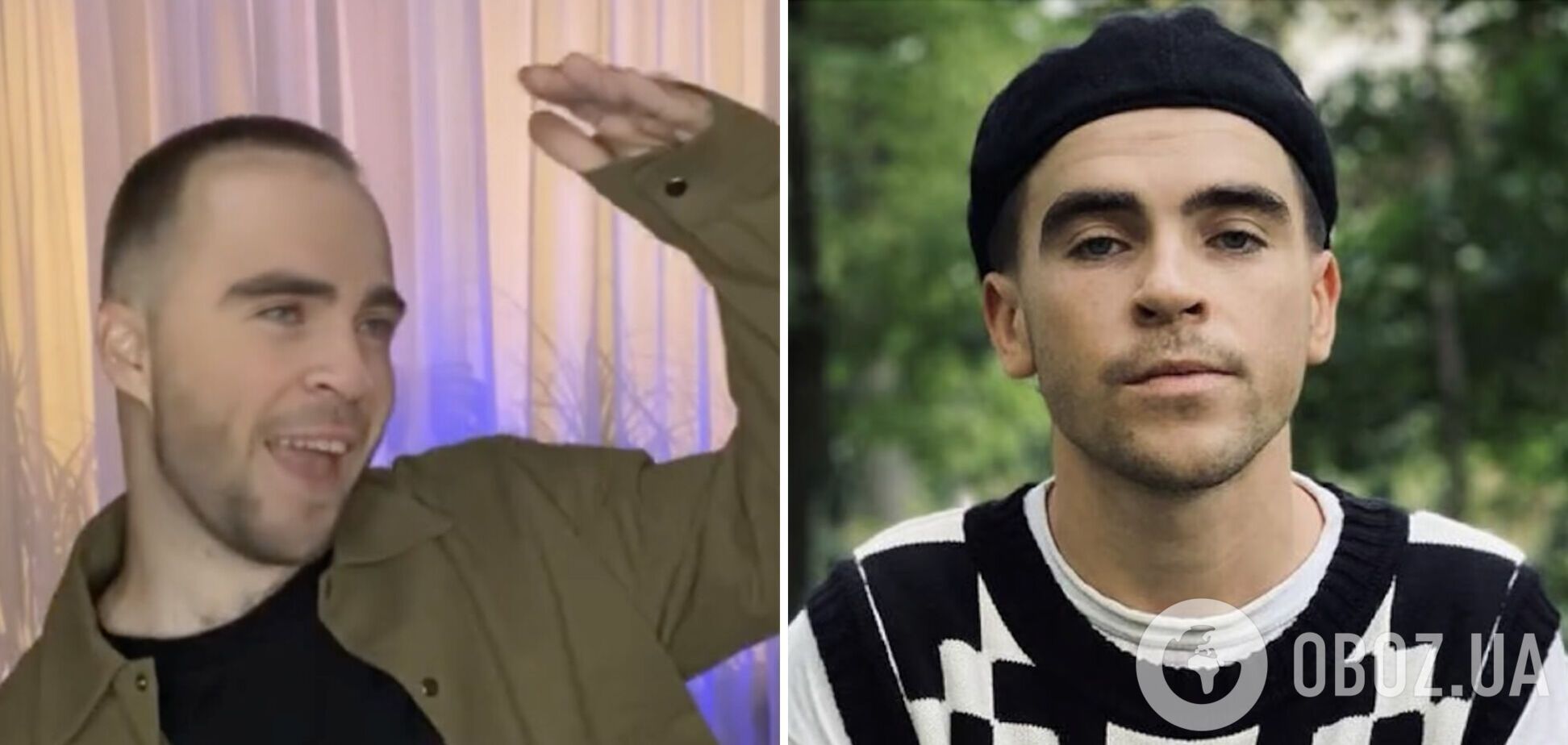 Papa Music подозревают в использовании дипфейка: видео с Wellboy вызвало бурные обсуждения