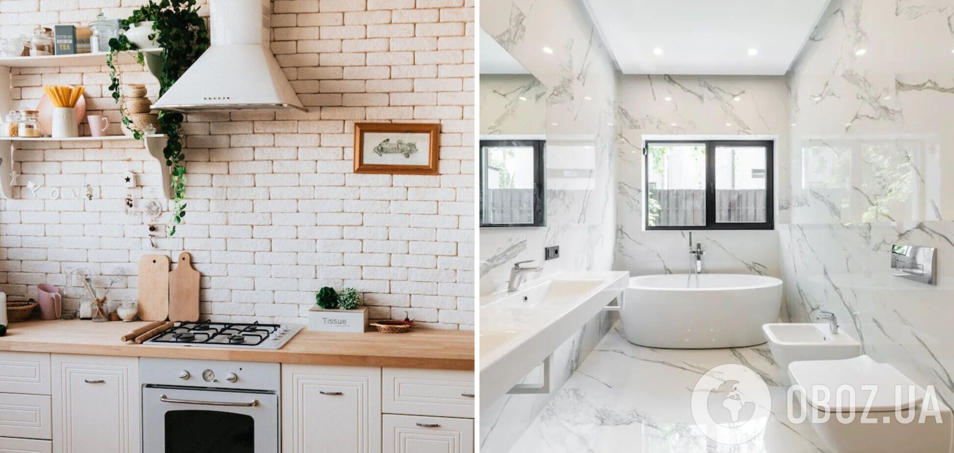 Как освежить воздух в доме: дорогая химия не понадобится