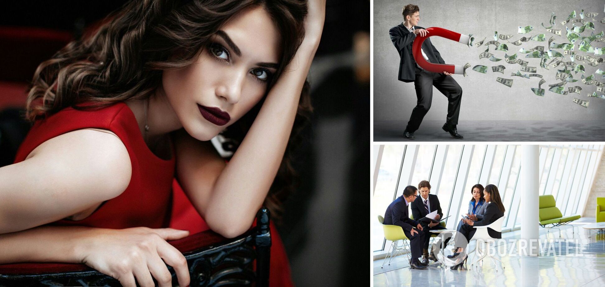 Нові перспективи або багато турбот – гороскоп на 2 серпня для всіх знаків зодіаку