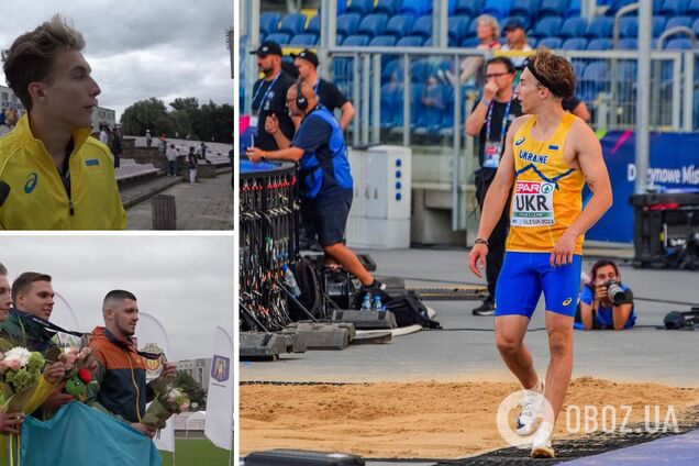 Владислав Шепелев